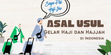 1ee88498 d7d9 446b 845d 003d9d64532d.jpg 42