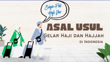 1ee88498 d7d9 446b 845d 003d9d64532d.jpg 42