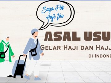 1ee88498 d7d9 446b 845d 003d9d64532d.jpg 42