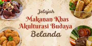 1ee88498 d7d9 446b 845d 003d9d64532d.jpg 43