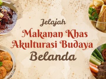 1ee88498 d7d9 446b 845d 003d9d64532d.jpg 43