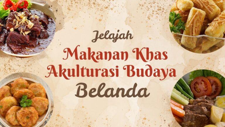 1ee88498 d7d9 446b 845d 003d9d64532d.jpg 43