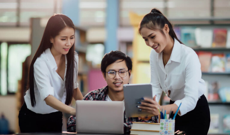 7 Hal Yang Perlu Diperhatikan Sebelum Melamar Pekerjaan di Luar Negeri, Jangan Sampai Menyesal!