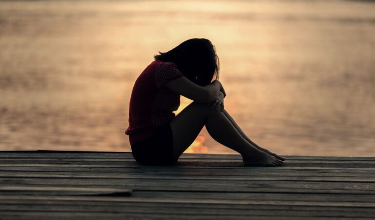 Pelecehan Seksual di Lingkungan Kampus Banyak Terjadi, Ini Faktor Penyebab Utamanya