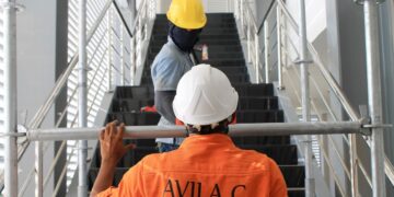 Kerja di luar negeri e1775885664555