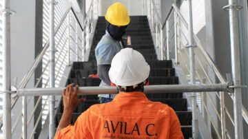 Kerja di luar negeri e1775885664555