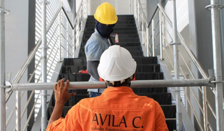 Mau Kerja di Luar Negeri? Ini 5 Negara dengan Rata-rata Gaji Bulanan Tertinggi di Dunia 2026