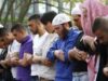 Umat muslim di Eropa