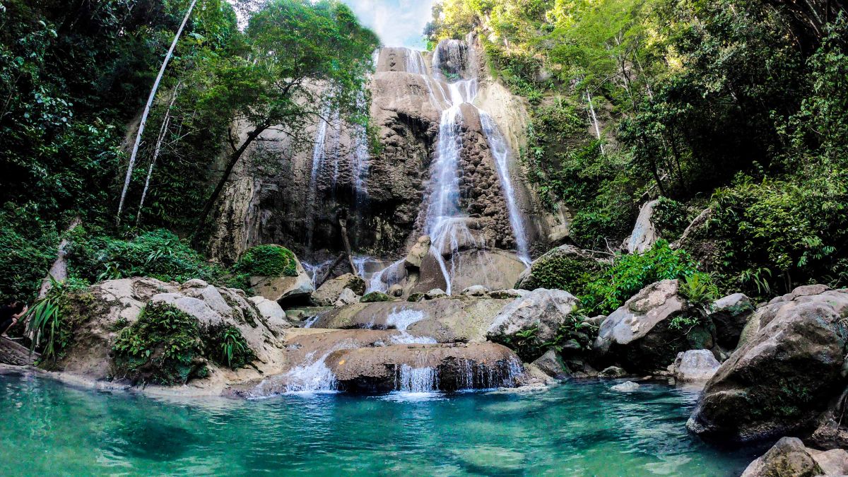 air terjun11