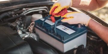 aki mobil e1776046301775