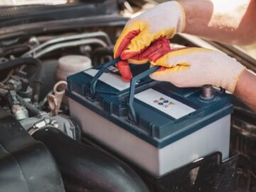 aki mobil e1776046301775