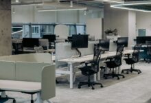 bernd dittrich pYlBAu3de0w unsplash