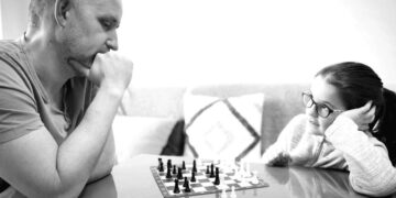 ddimitrova father and daughter 6988884 1280 e1777382433587