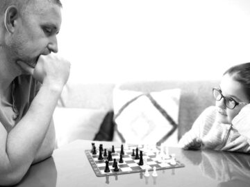 ddimitrova father and daughter 6988884 1280 e1777382433587