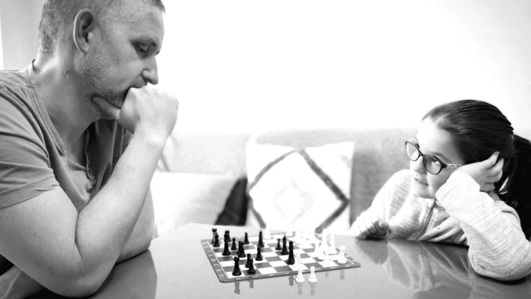 ddimitrova father and daughter 6988884 1280 e1777382433587