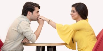 gracinistudios girl 4256574 1280 e1776521044634