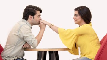 gracinistudios girl 4256574 1280 e1776521044634