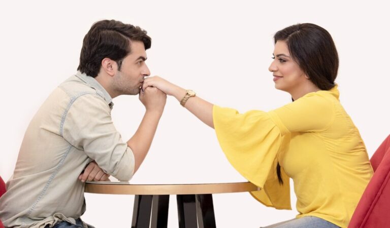 Waspada! 9 Tanda Istri Selingkuh Yang Sering Diabaikan Suami