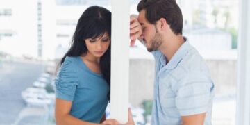 putus cinta imgbuddy e1775918735430