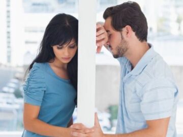 putus cinta imgbuddy e1775918735430