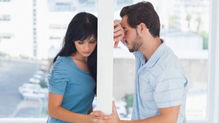 putus cinta imgbuddy e1775918735430