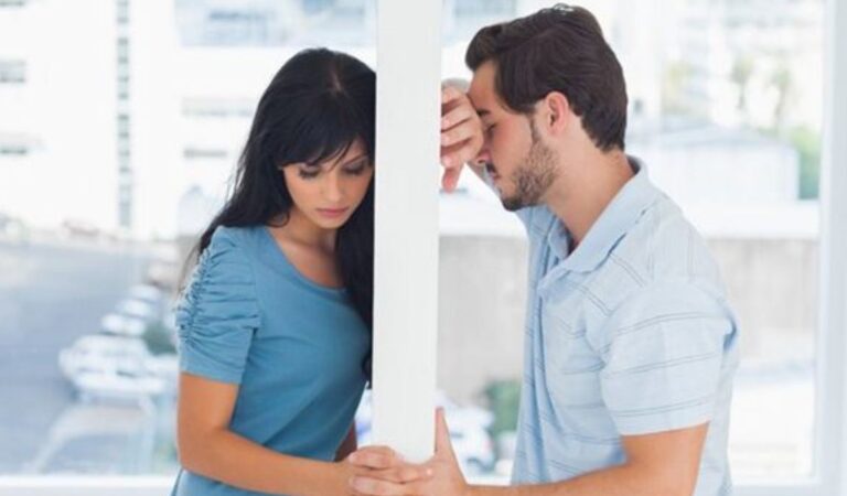 Selain Selingkuh, 13 Hal Sepele Ini Bisa Bikin Hubungan Pernikahan Retak
