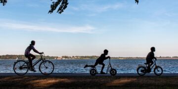 wal 172619 scooter 7396608 1280 e1776433483410