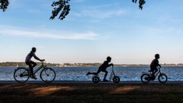 wal 172619 scooter 7396608 1280 e1776433483410