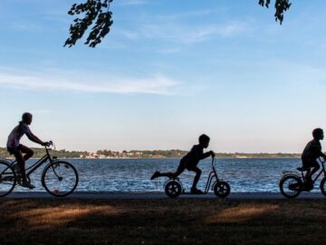 wal 172619 scooter 7396608 1280 e1776433483410