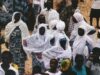 Ilustrasi muslim di Afrika e1777865584742