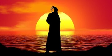 chiplanay muslim girl 5261126 1280 e1778830960873