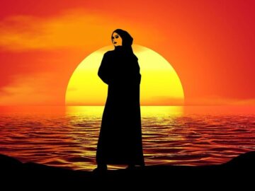 chiplanay muslim girl 5261126 1280 e1778830960873