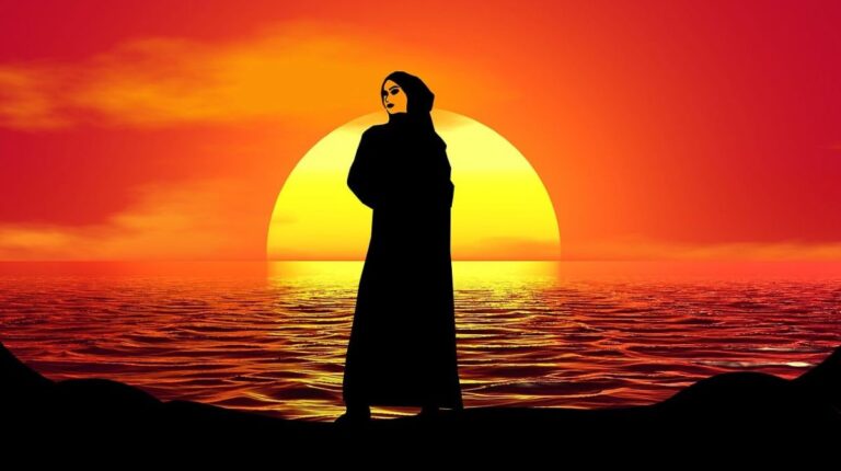 chiplanay muslim girl 5261126 1280 e1778830960873