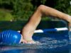 fotoemotions sports 1620491 1280