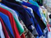 meandcolors clothes 5371410 1280 e1778205601963