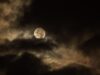 pexels cloudy 1869753 1280 e1777988543104