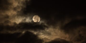 pexels cloudy 1869753 1280 e1777988543104