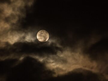 pexels cloudy 1869753 1280 e1777988543104