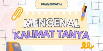 1ee88498 d7d9 446b 845d 003d9d64532d.jpg 57