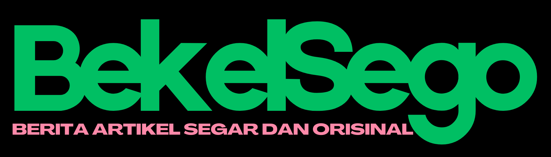 BekelSego