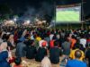 Nobar piala dunia