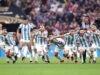 Timnas Argentina e1780908793247