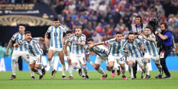 Timnas Argentina e1780908793247