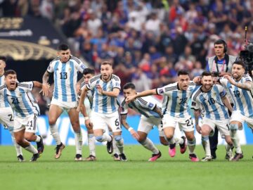 Timnas Argentina e1780908793247
