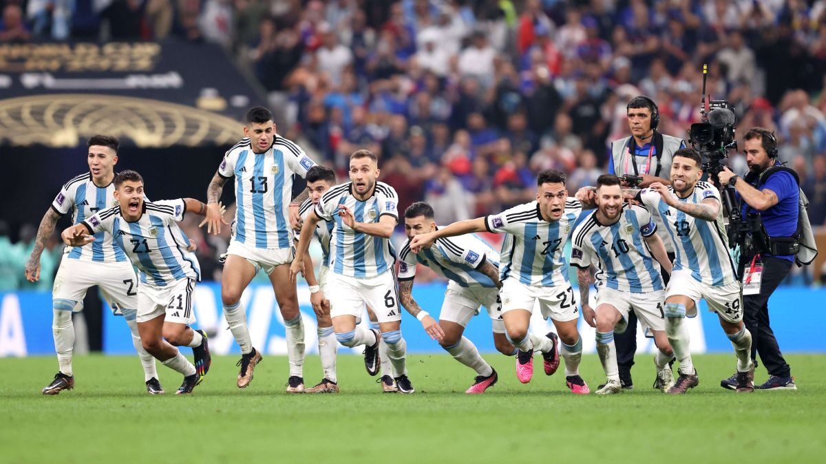 Timnas Argentina e1780908793247