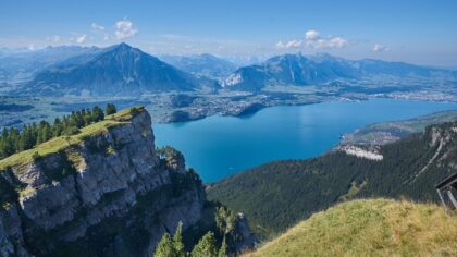 algorino lake 4425606 1280 e1783743244903