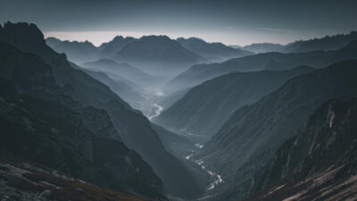 michel marburg dolomites 8208541 1280 e1783830521605