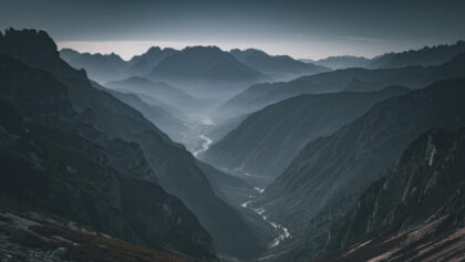 michel marburg dolomites 8208541 1280 e1783830521605